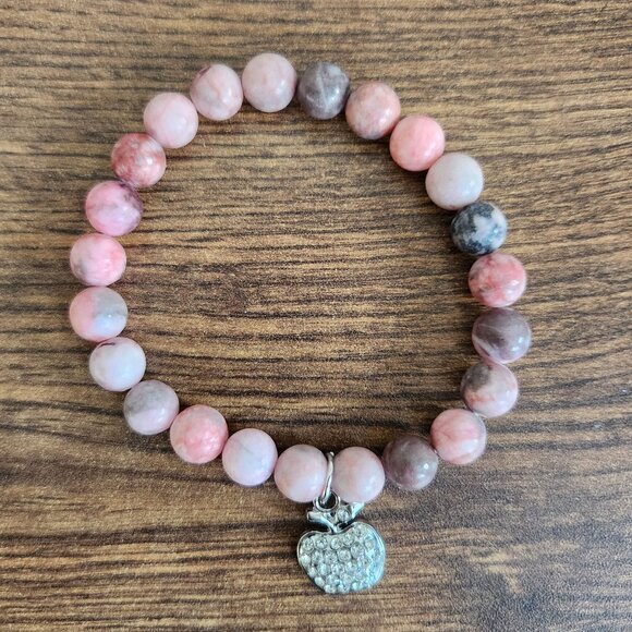 Teacher Bracelet - Picture 2 of 4